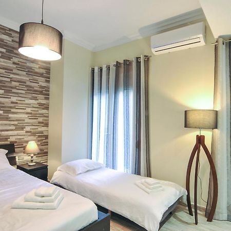 Studio 20 باترا المظهر الخارجي الصورة